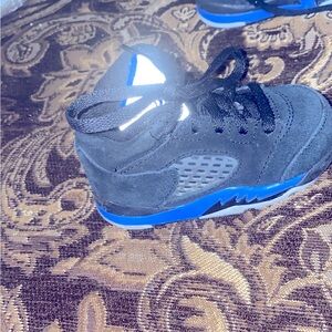 Size 5c